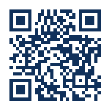 QR code per aprire genitoricons.it sul telefono
